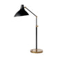 Charlton Table Lamp