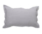 Classic Ticking Sheet Sets - Seneca