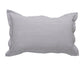 Classic Ticking Duvet Sets - Seneca