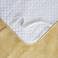Bed Underlay