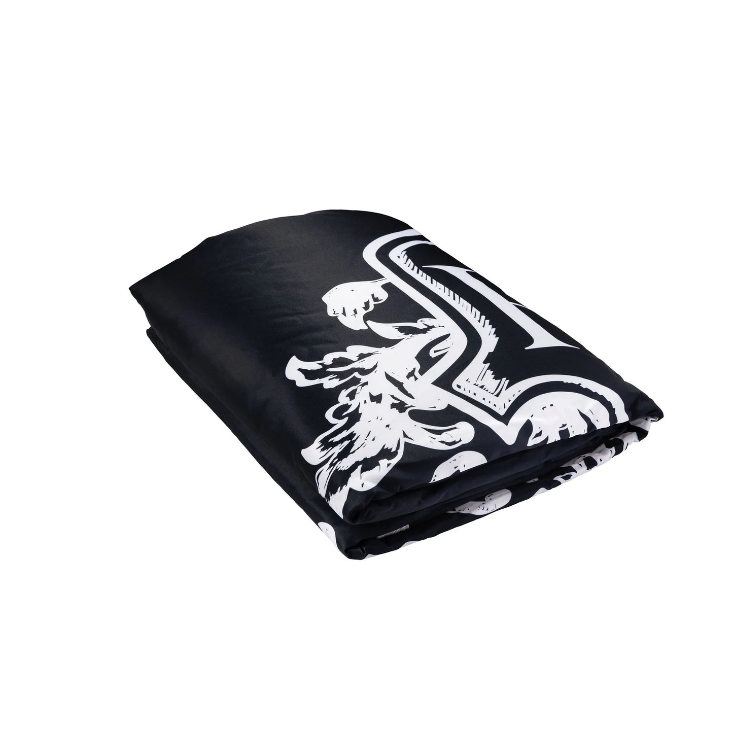 Classic Queen Luxury Picnic Blanket