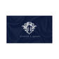 Classic Queen Luxury Picnic Blanket