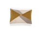 Elitis Clio Cushion