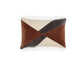 Elitis Clio Cushion