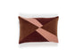 Elitis Clio Cushion