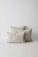 Como Linen Cushions