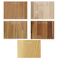 Pradera Bathroom Vanity