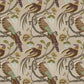 Cosmic Kiss Fabric - Carlucci