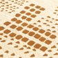 Craft Zen Garden Rug - Louis De Poortere