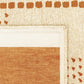 Craft Zen Garden Rug - Louis De Poortere