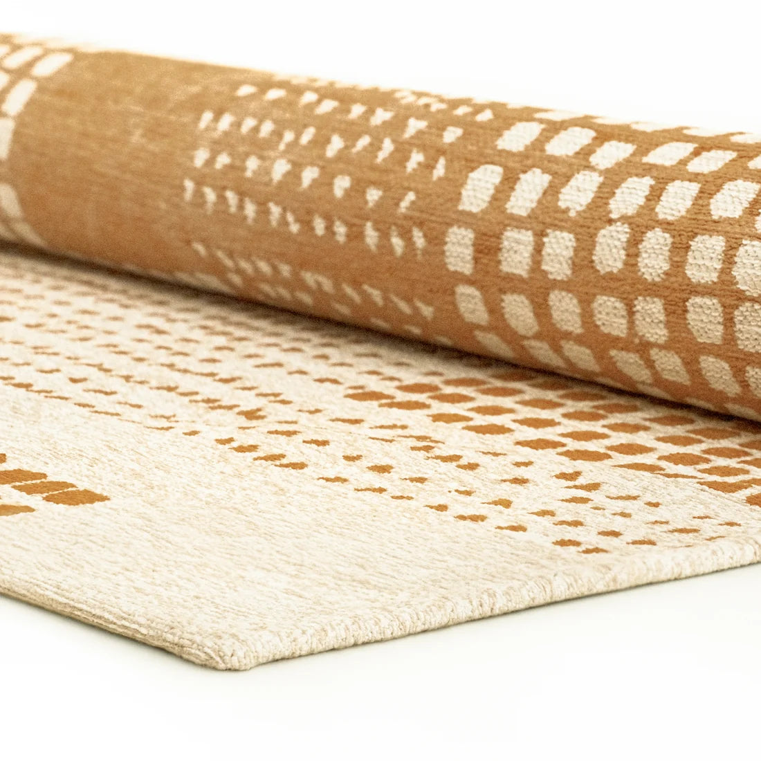 Craft Zen Garden Rug - Louis De Poortere