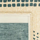 Craft Zen Garden Rug - Louis De Poortere
