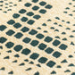 Craft Zen Garden Rug - Louis De Poortere