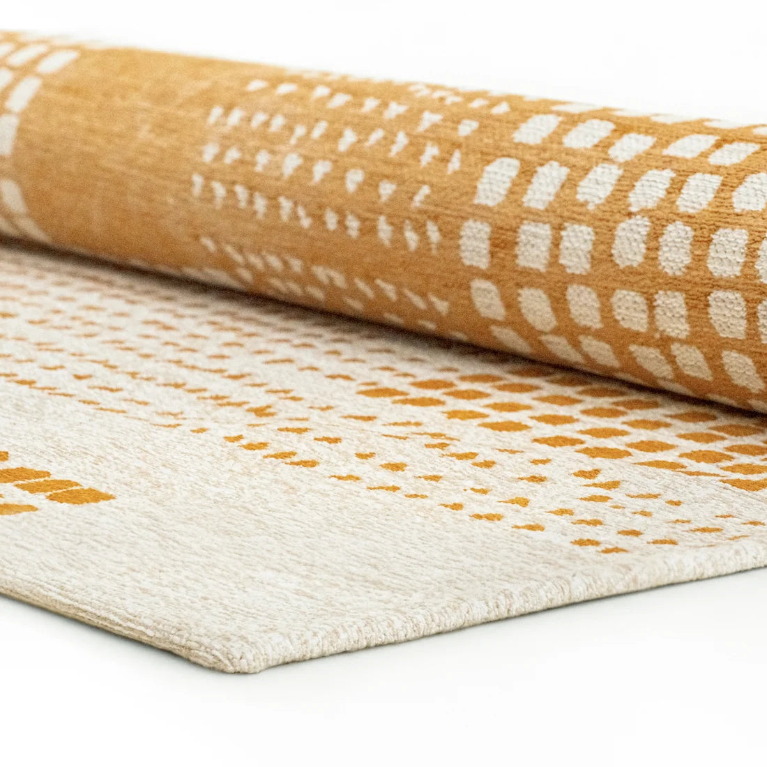 Craft Zen Garden Rug - Louis De Poortere