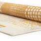 Craft Zen Garden Rug - Louis De Poortere