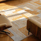 Craft Zen Garden Rug - Louis De Poortere