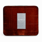Cruz Velvet Coverlet and Comforters - Seneca