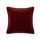 Cruz Velvet Coverlet and Comforters - Seneca