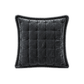 Cruz Velvet Coverlet and Comforters - Seneca