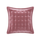 Cruz Velvet Coverlet and Comforters - Seneca