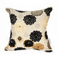 Crysanth Cushion RRP $80 now$55