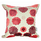 Crysanth Cushion RRP $80 now$55