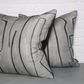 Grafitto Cushion - Kelly Wearstler