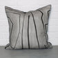 Grafitto Cushion - Kelly Wearstler