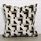 Seteais Cushion - Ministry of Textiles