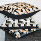 Seteais Cushion - Ministry of Textiles