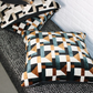 Seteais Cushion - Ministry of Textiles