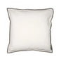 Dakota Cushion - Casamance