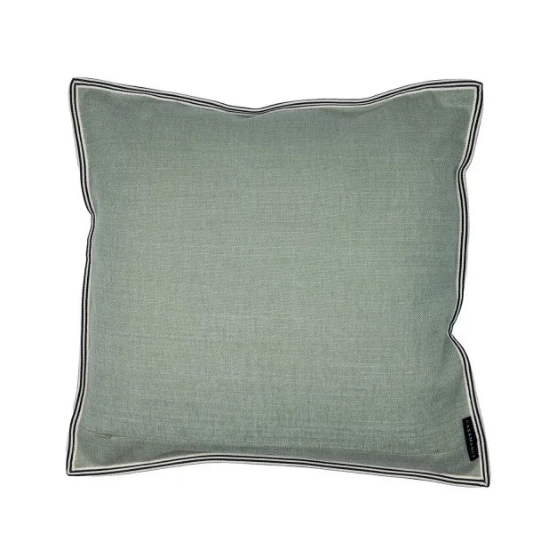 Dakota Cushion - Casamance