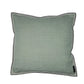 Dakota Cushion - Casamance