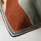 Dakota Cushion - Casamance
