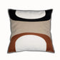 Dakota Cushion - Casamance