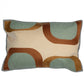 Dakota Cushion - Casamance