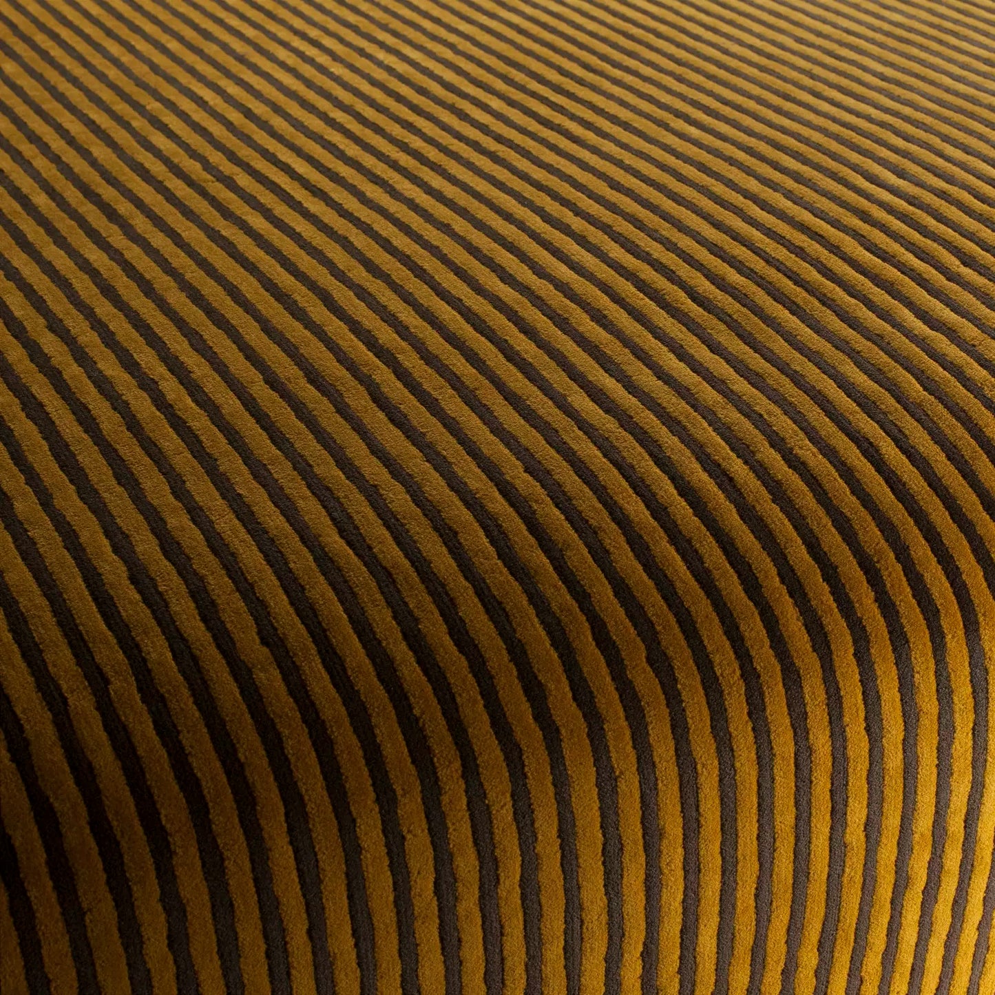 Days of Wild Fabric - Chivasso