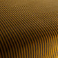 Days of Wild Fabric - Chivasso
