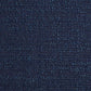 Orere Sofa Outdoor Chair Pad