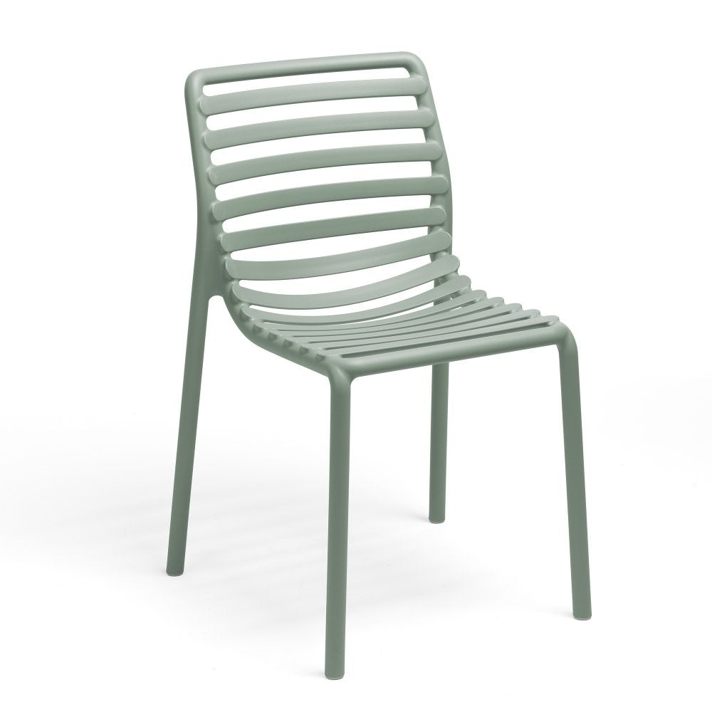 Nardi Doga Bistro Chair