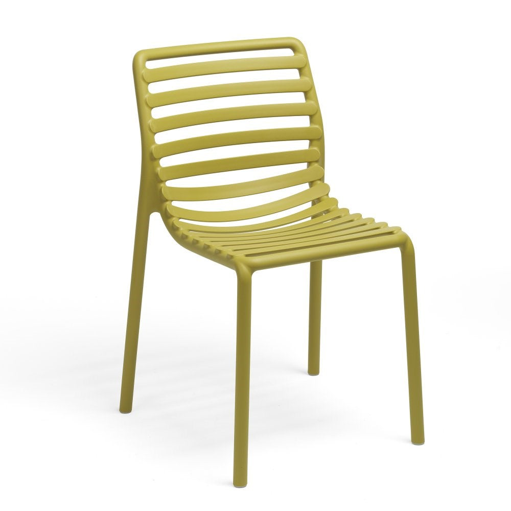 Nardi Doga Bistro Chair