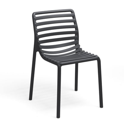 Nardi Doga Bistro Chair