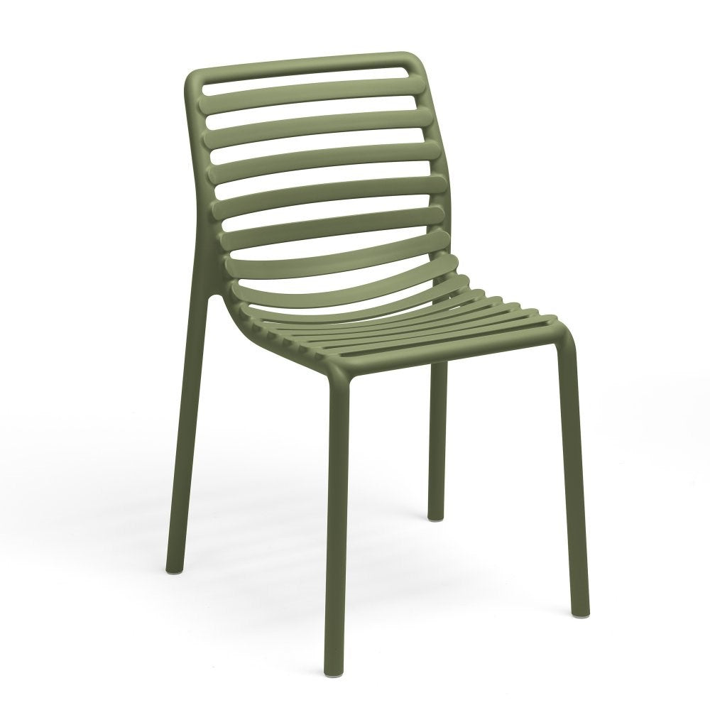 Nardi Doga Bistro Chair
