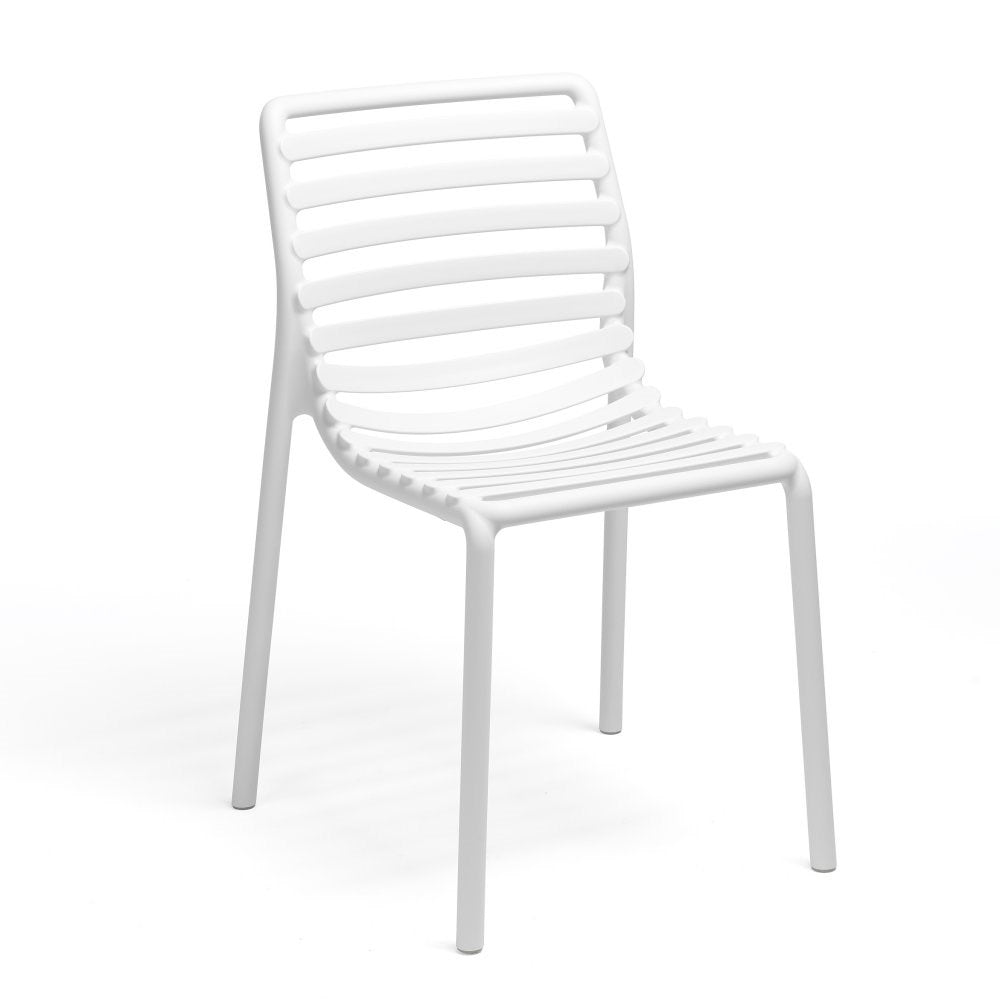Nardi Doga Bistro Chair