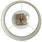 Dunecrest Glass Table Lamp