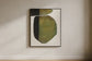 Evoke Oil Painting