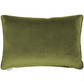 Easton Fern Cushion - Voyage Maison