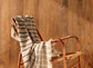 Edith Throw - Elitis