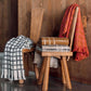 Edith Throw - Elitis